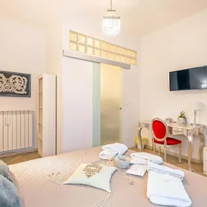 Migu Point Maison d'hôtes