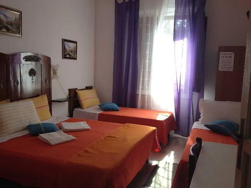 A Casa Doina Tower Hotel Pisa